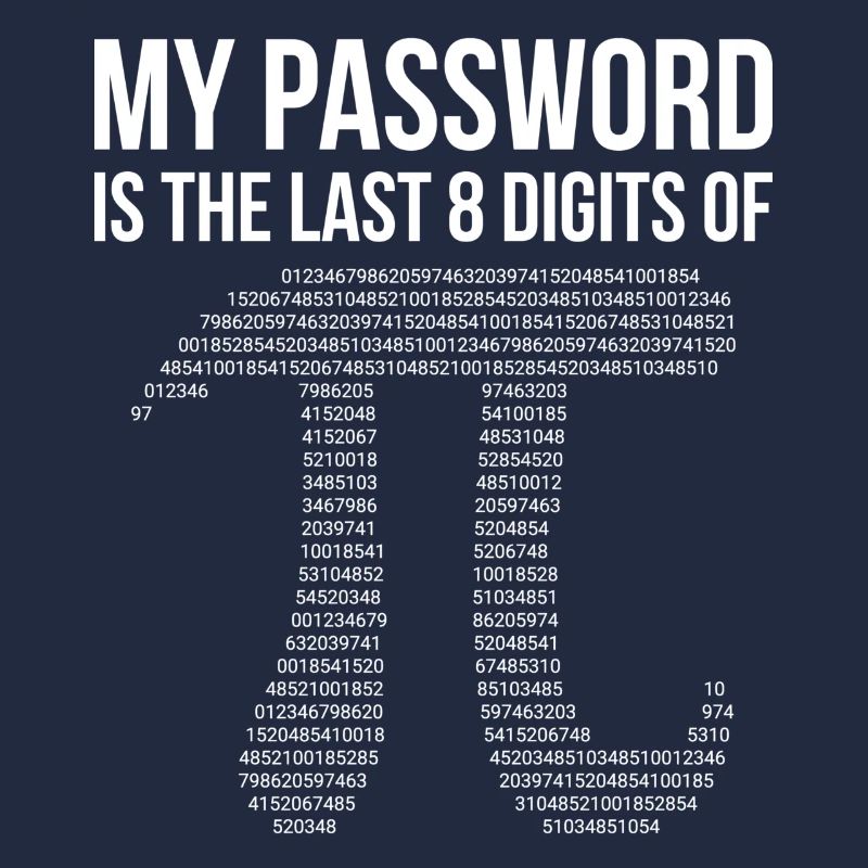 Pi