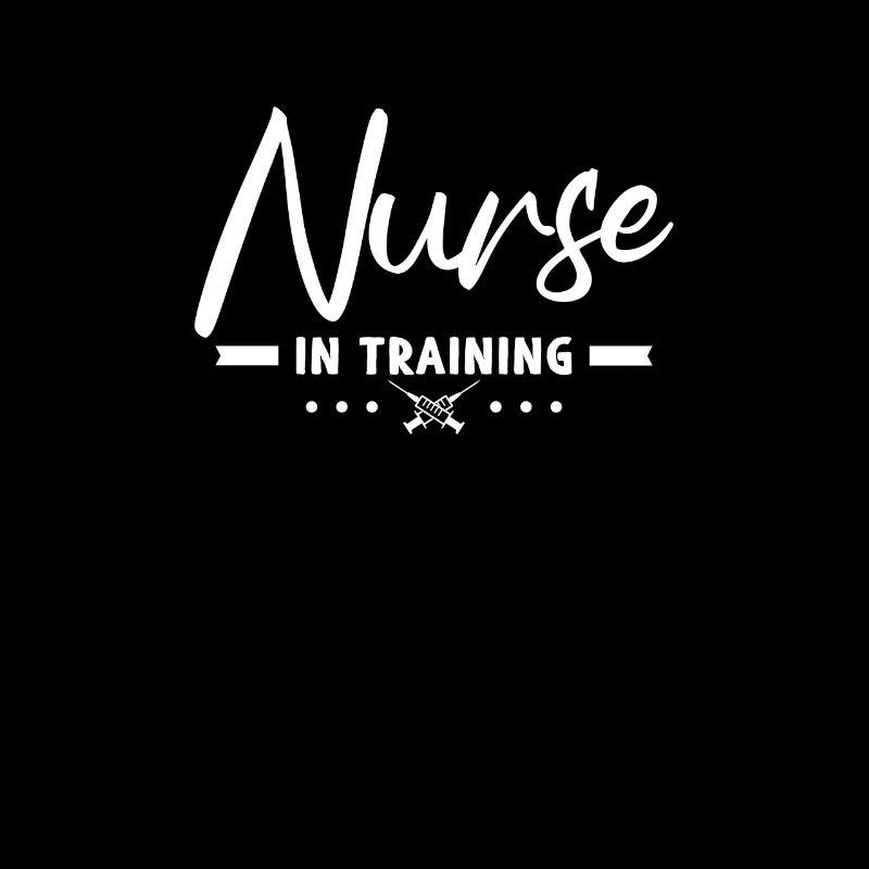 Formation d'infirmière