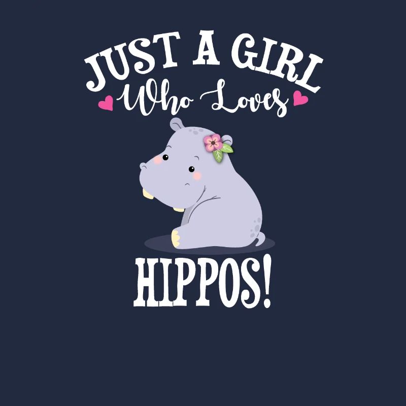 Hippopotame