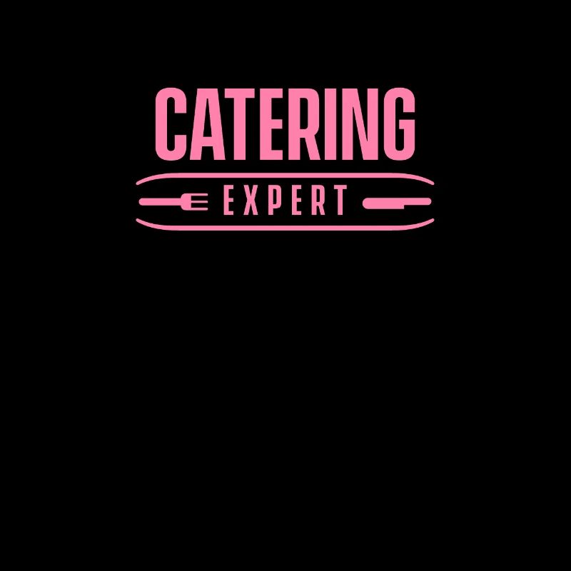 Catering Experte
