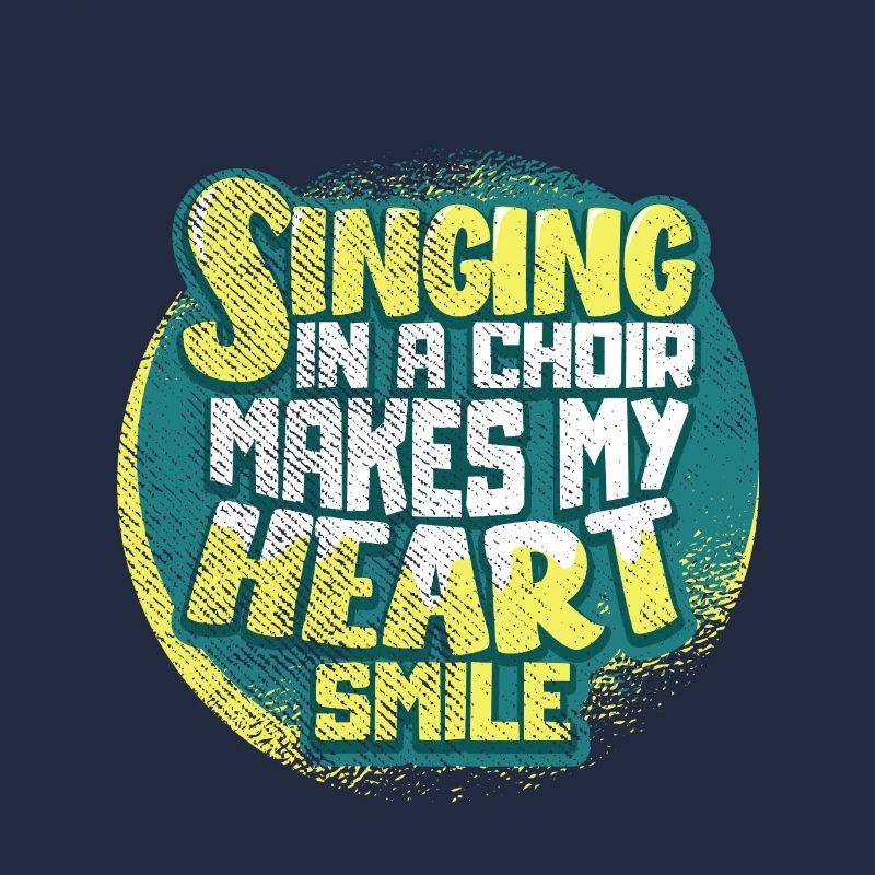 Chant choral