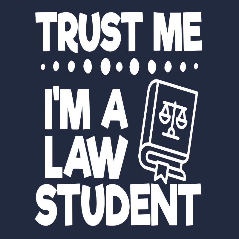 Law student gift