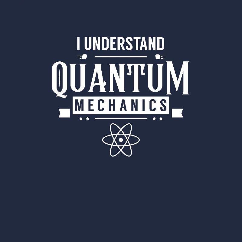 Étudiant physique Science physicien Formule