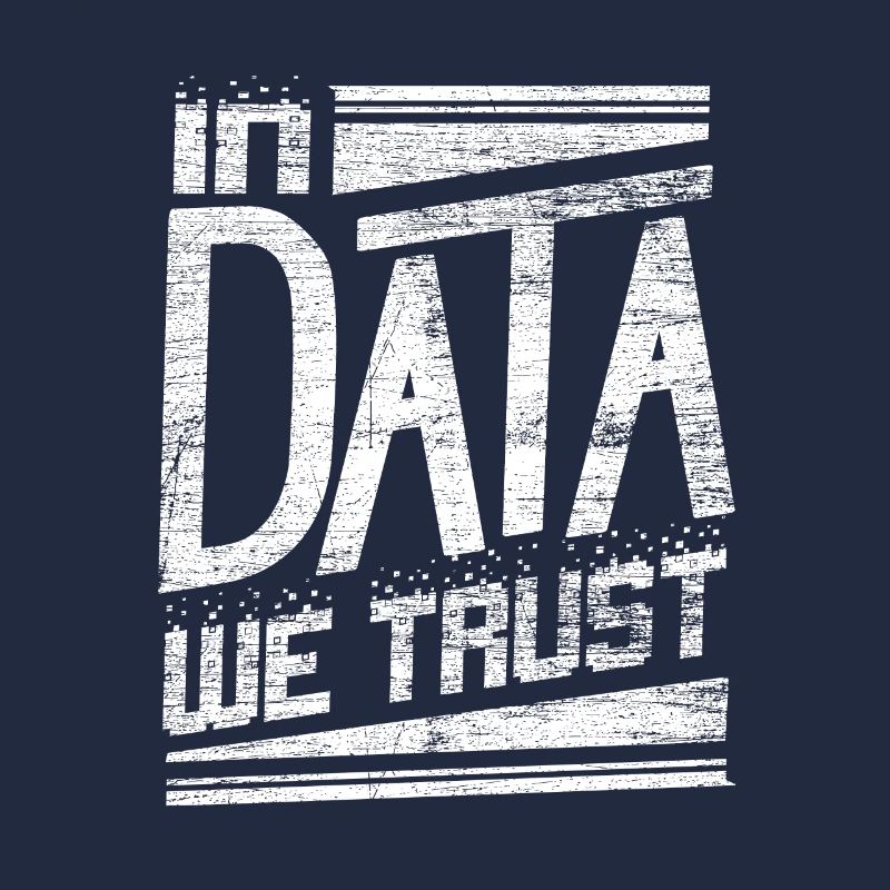 Computer Science Nerd Coding