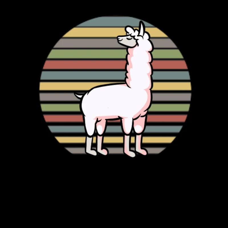 lama