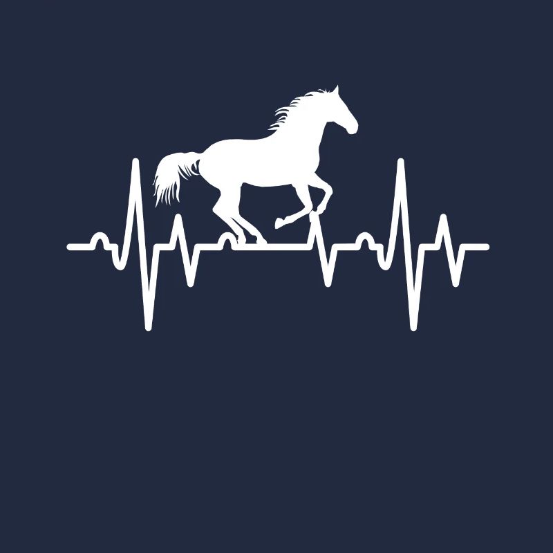 Reiten Mädchen
