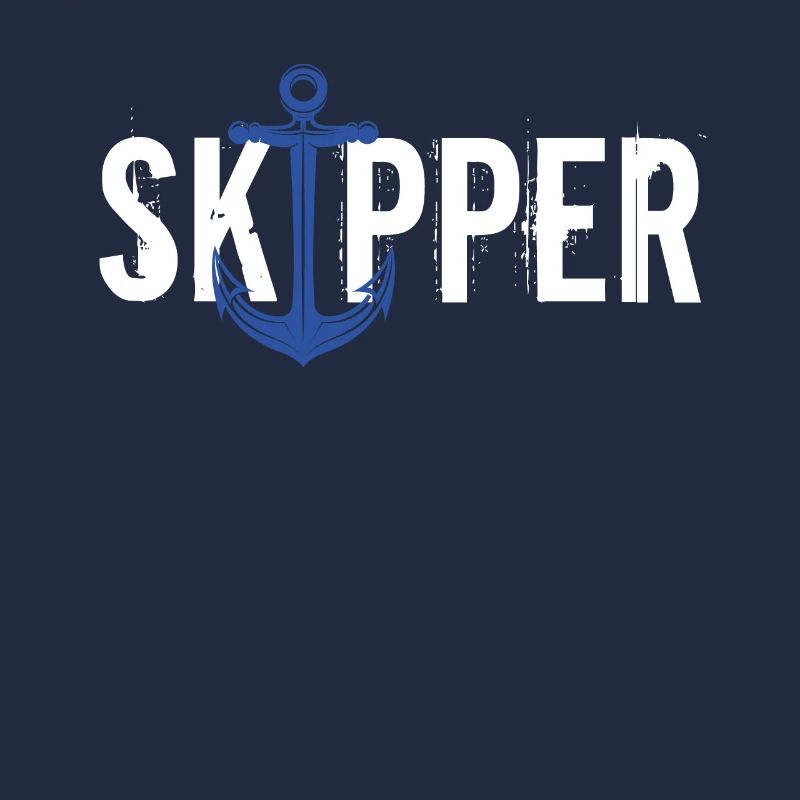 Skipper