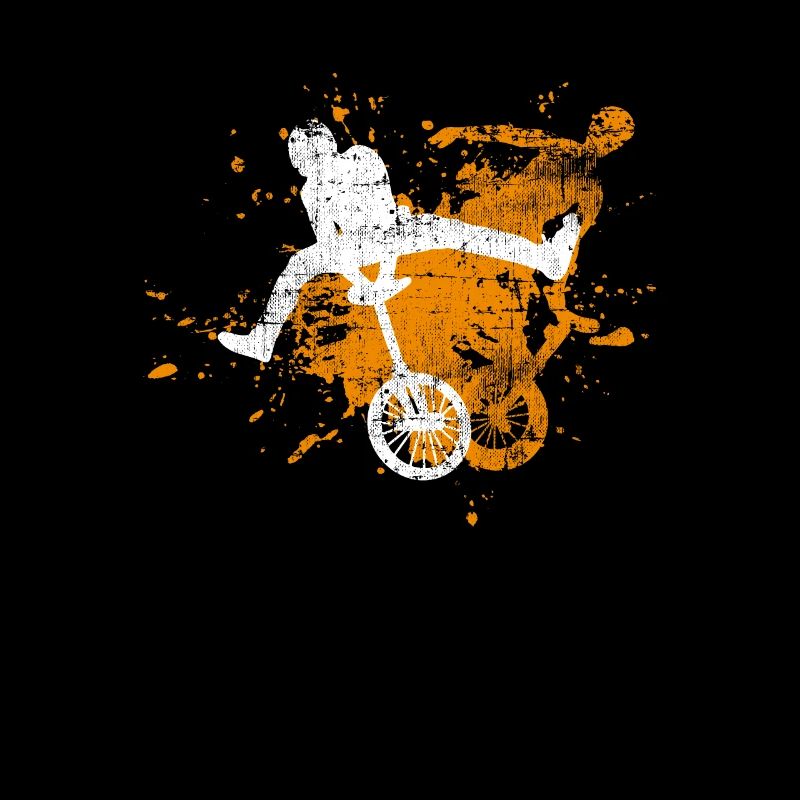 Unicycle