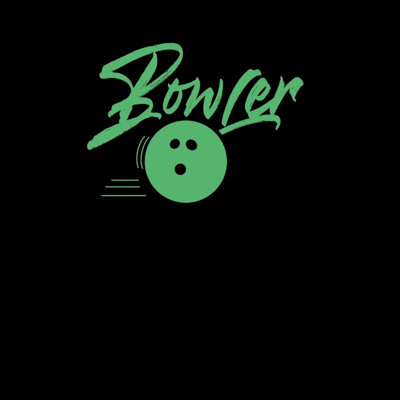 Club de bowling bowling bowling bowling bowling
