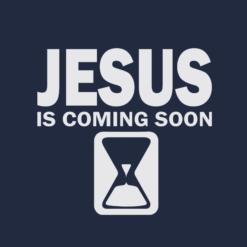 Jesus