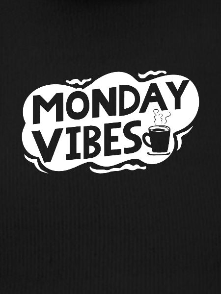 Monday