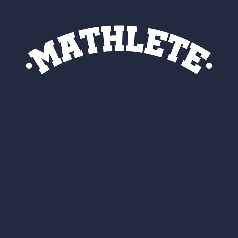 Math math club arithmétique