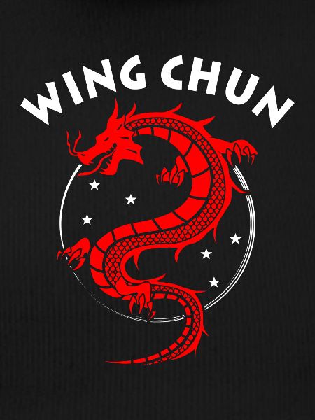Wing Chun