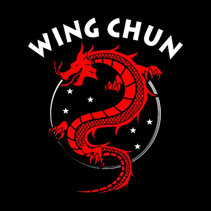 Wing Chun