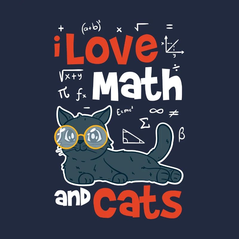 Mathe