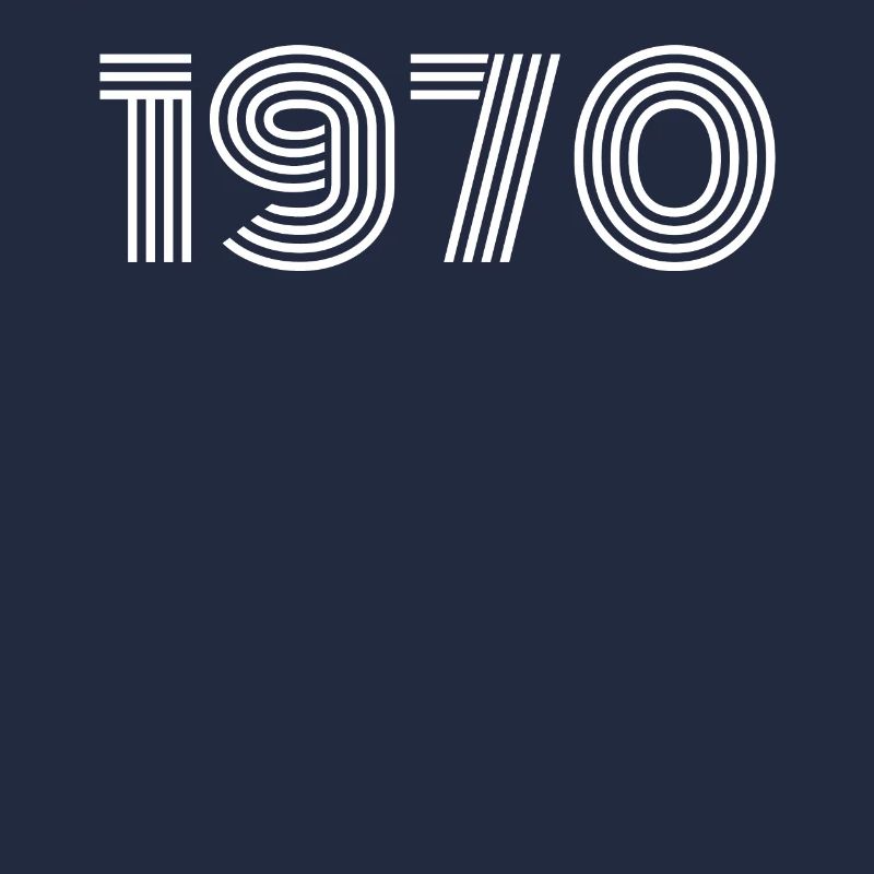 1970