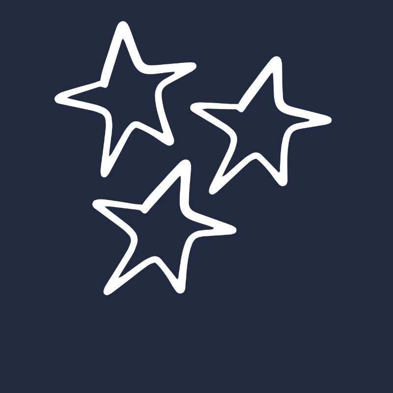 Étoiles