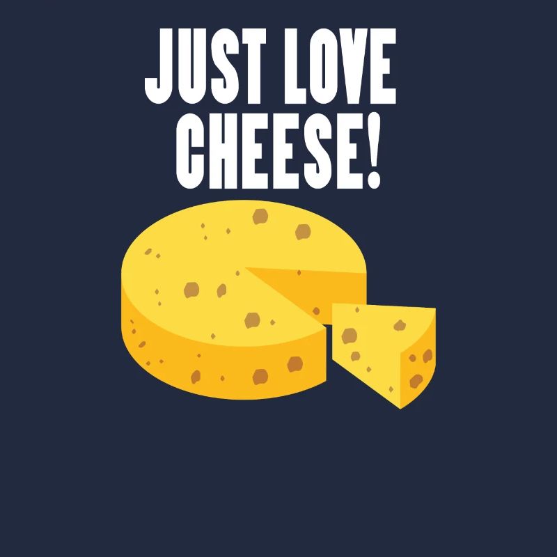 Cheese