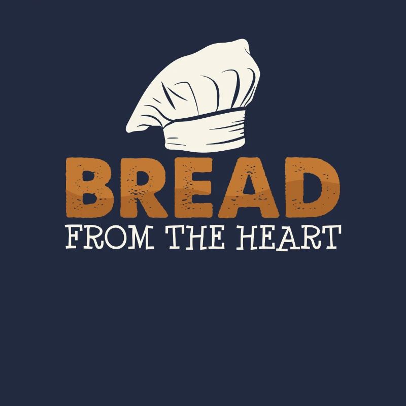 Baking bread