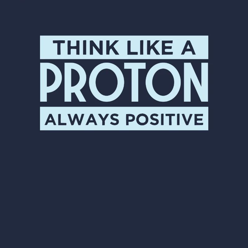 Science physique