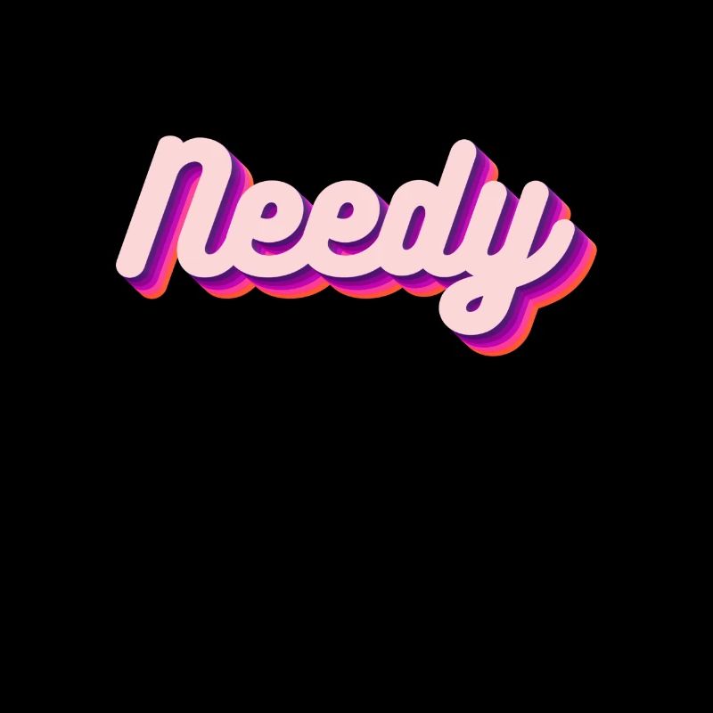 DDLG CGL BDSM nécessiteux