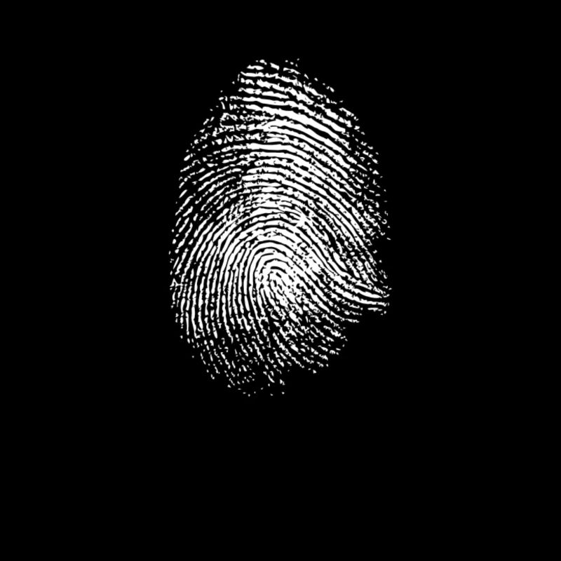 TRUE CRIME: True Crime Junkie