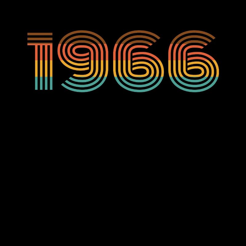 1966