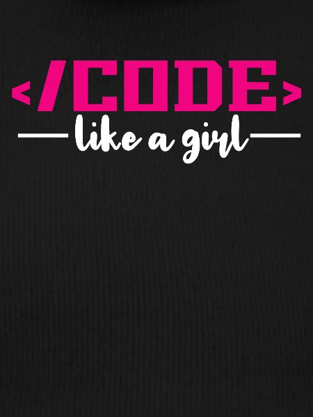 Codage Programmation informatique