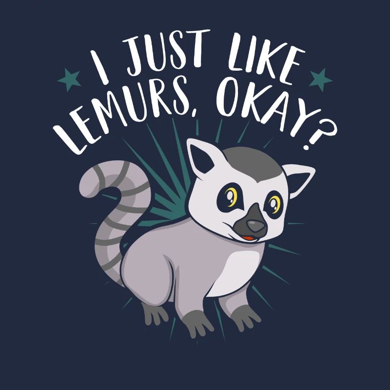lemur
