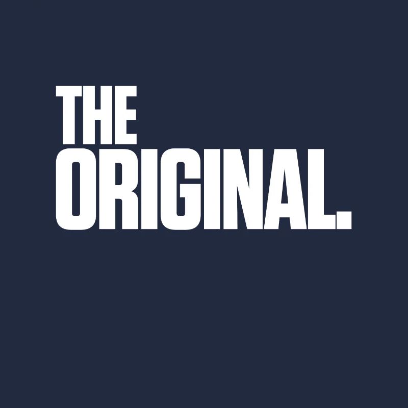 L'original