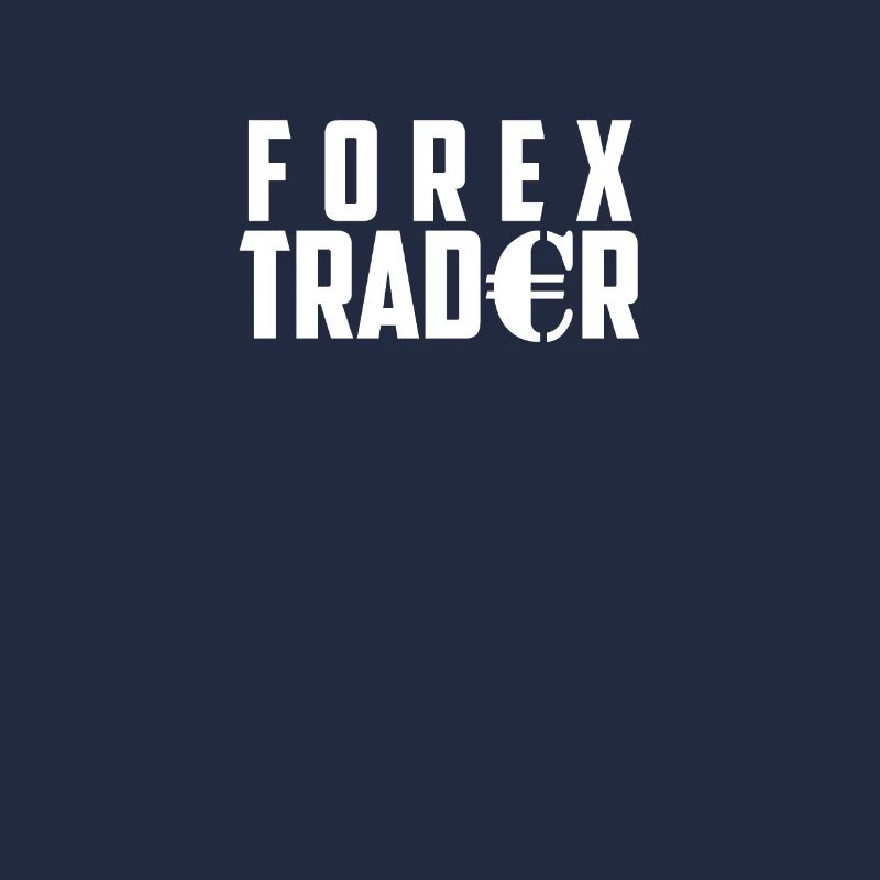 Forex Trader Devisen Forex Trading Handel