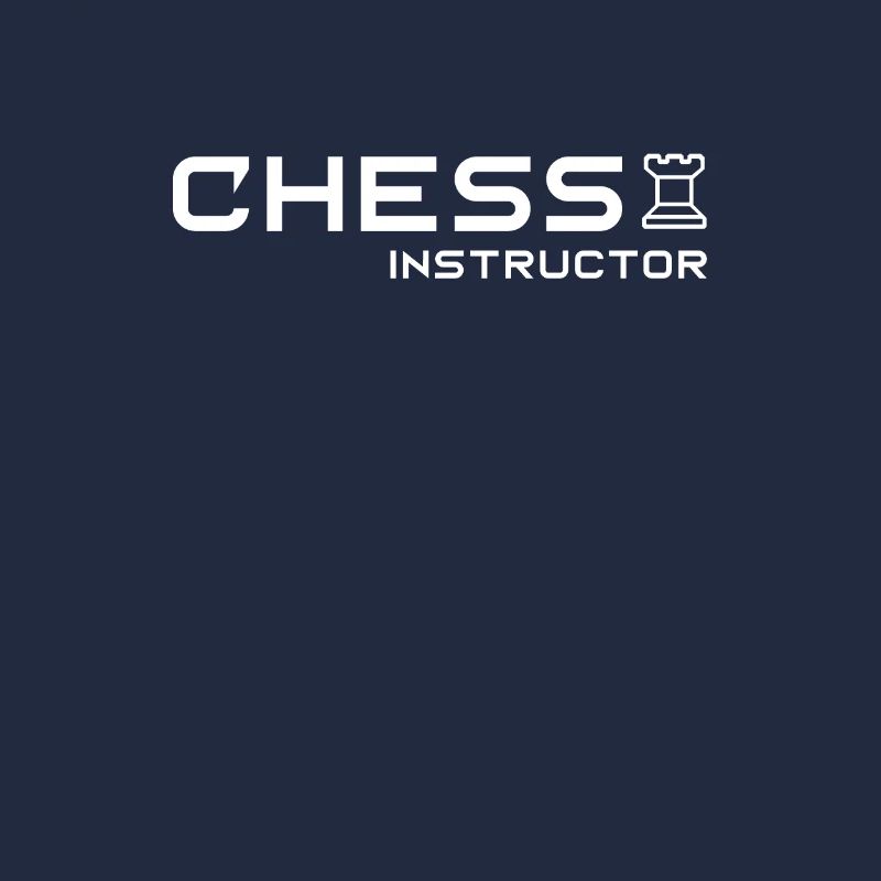 Professeur d'échecs club d'échecs club d'échecs cours d'échecs
