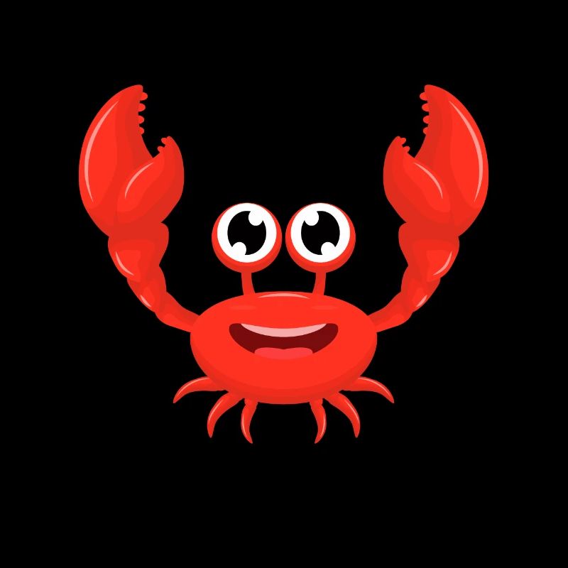 Krabbe