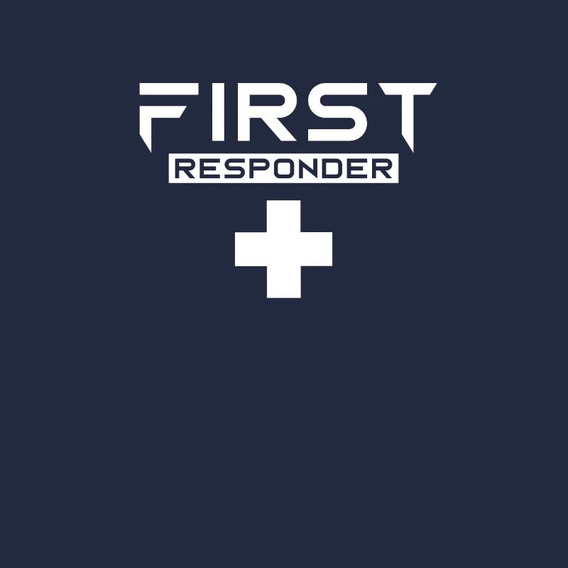 Premier intervenant d'urgence Premier intervenant d'urgence