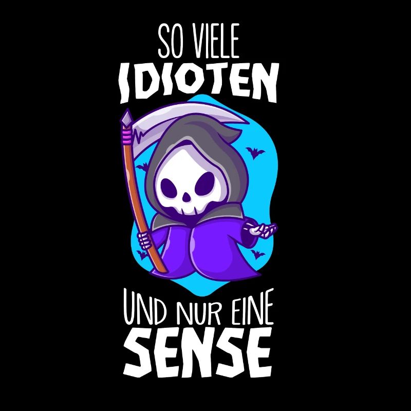 Des phrases drôles