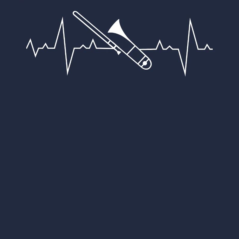 trombone