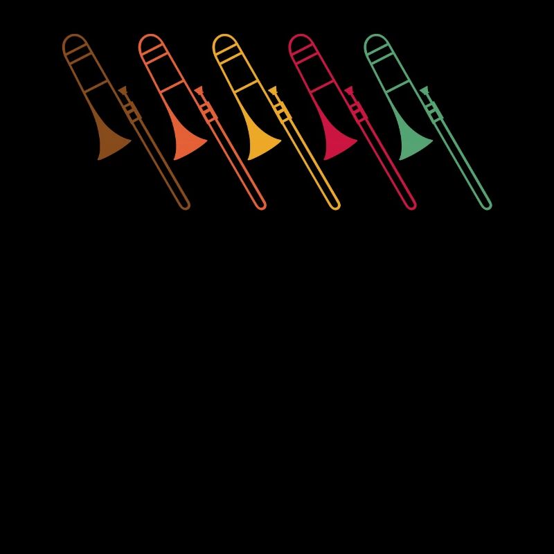 trombone