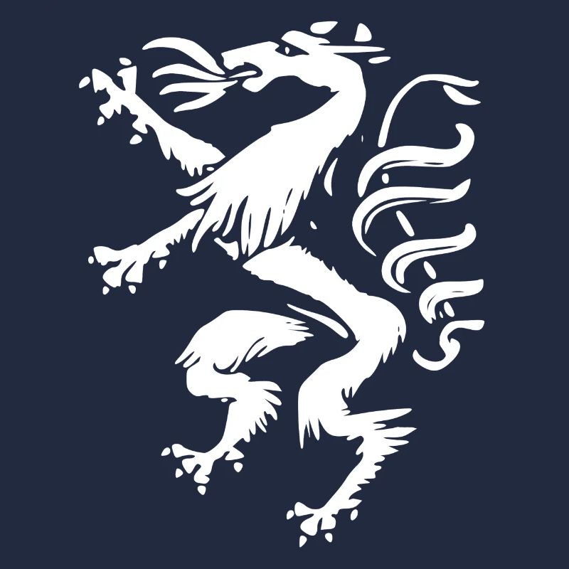Panthère de Styrie – Orgueil et tradition