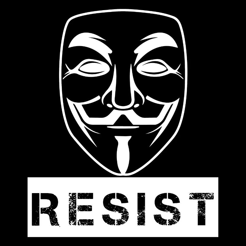 Résister
