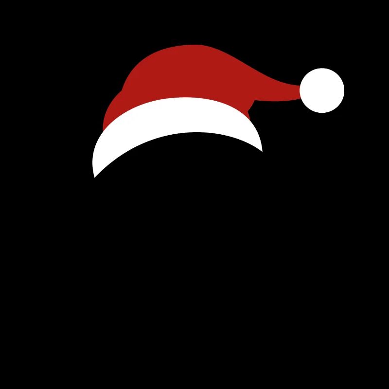 Bonnet de Noel Noël X-Mas