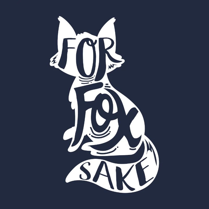 Fuchs