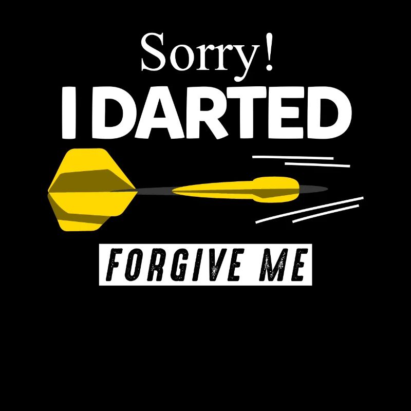 Dart Dartpfeil