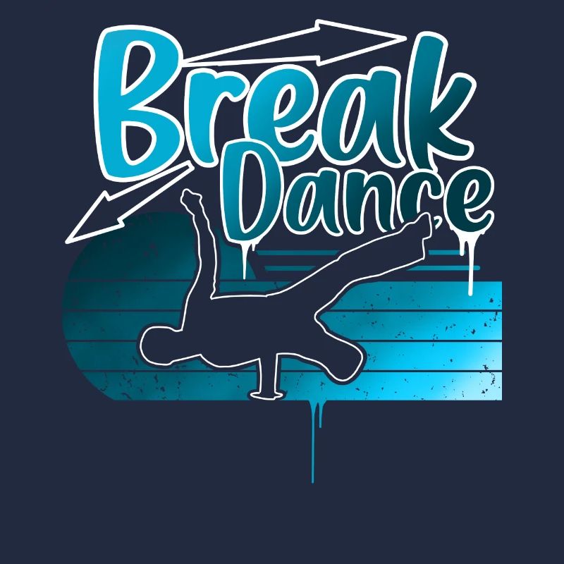 Breakdance