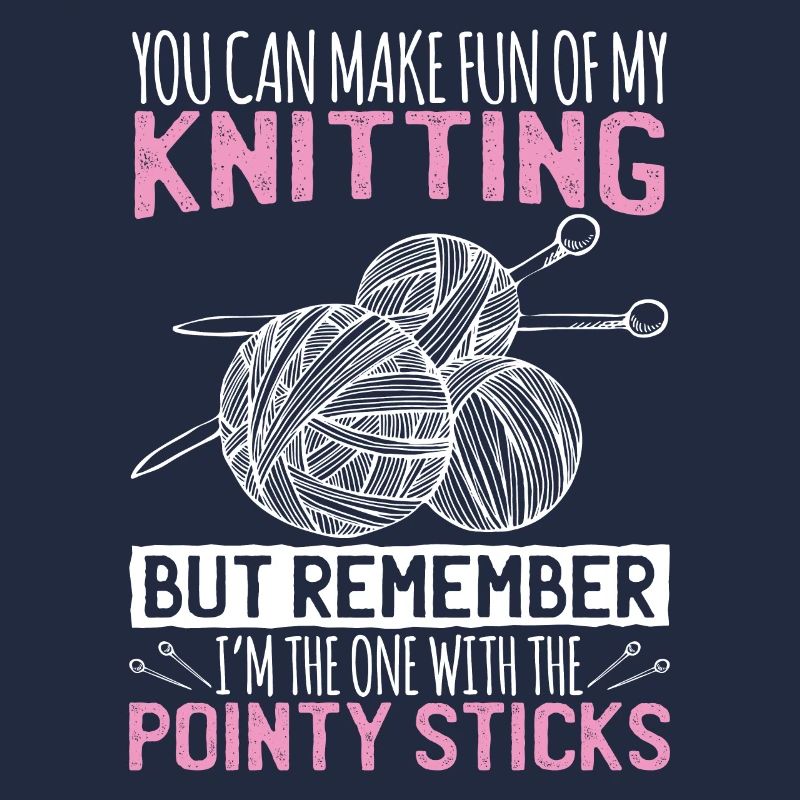 Stricken Geschenke