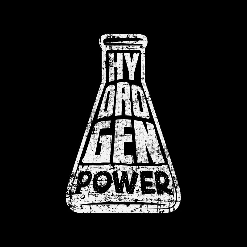Hydrogen energy