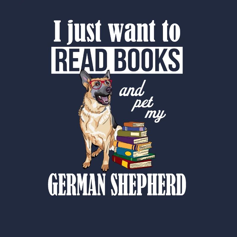 Deutscher Schäferhund