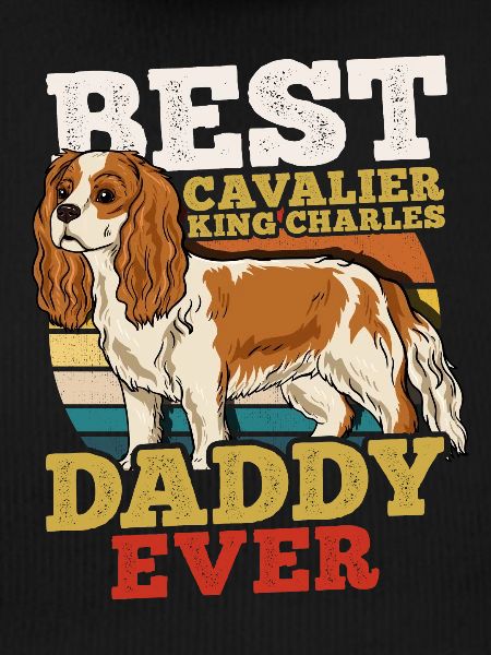 Cavalier King Charles