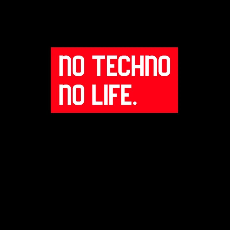 Techno Techno Festival Musique techno profonde