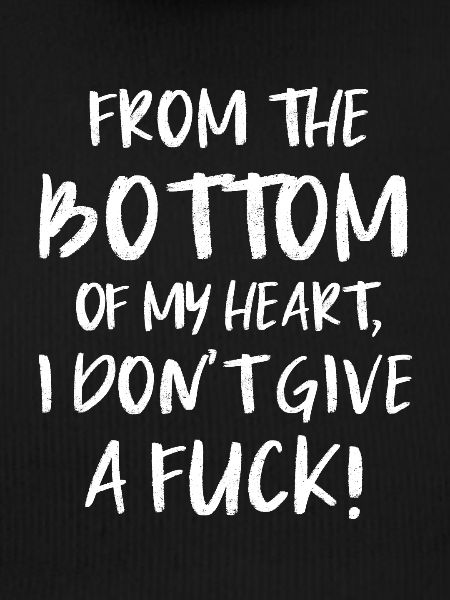 Sarcasm gifts sayings
