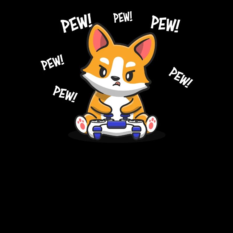 Corgi